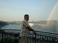28-07-2010 00-46-55
